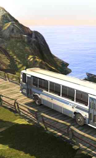 autobus Simulator Libero 2