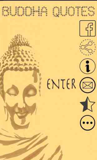 100 Buddha Quotes 1