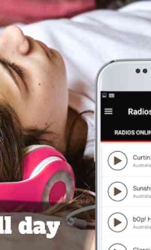 101.3 FM Radio Stations apps - 101.3 player online 2