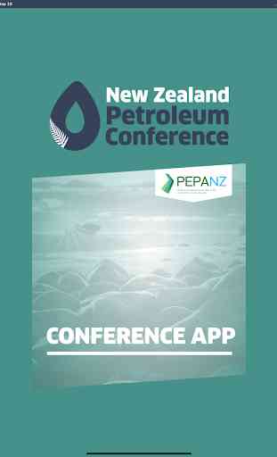 2019 NZ Petroleum Conference 4