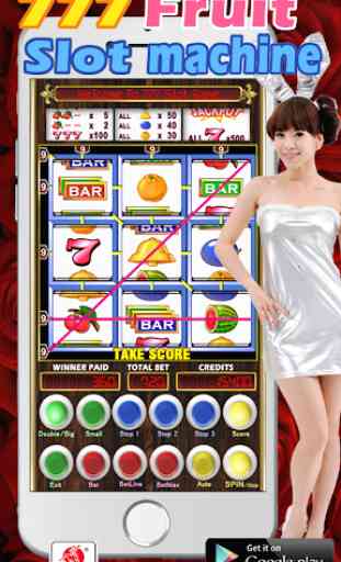 777 Casino Slots 4