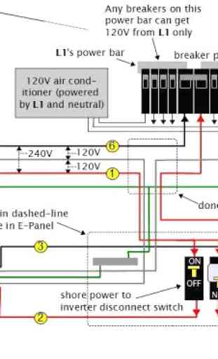 AC Wiring Diagram 3