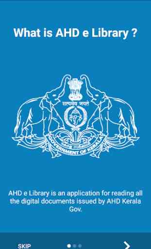 AHD e Library ::: Animal Husbandry Department 1