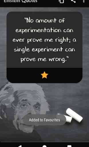 Albert Einstein Quotes  3