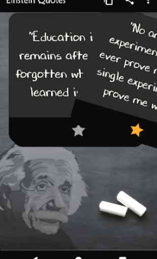 Albert Einstein Quotes  4