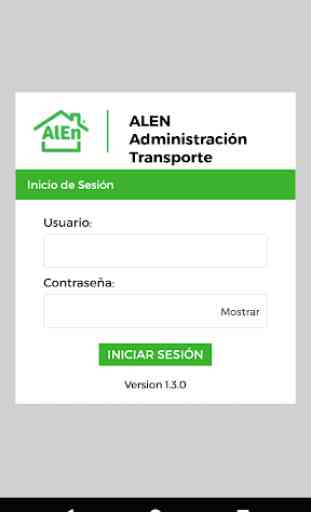 AlEn Transporte 1