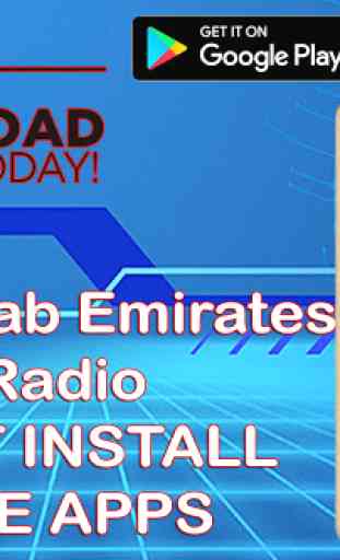 All United Arab Emirates Newspaper | UAE News 3