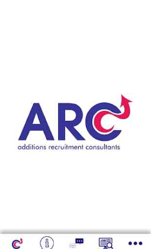 ARC Group Recruitment 1