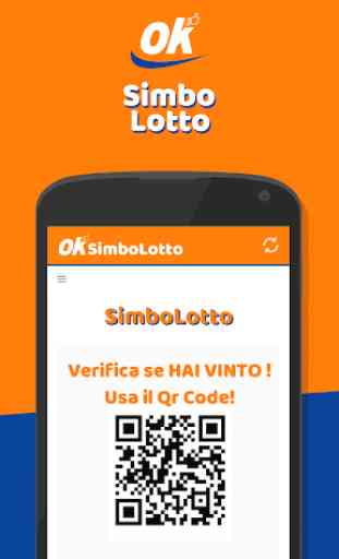 Archivio Simbolotto - Il gioco gratuito del lotto! 2