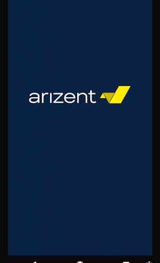 Arizent Events 1