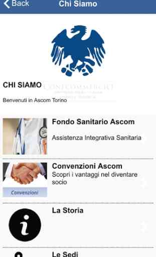Ascom Torino 2
