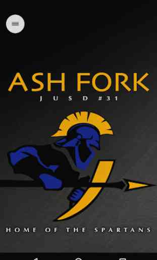 Ash Fork JUSD #31, AZ 1