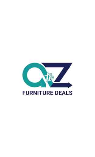 AtoZ Furniture 1