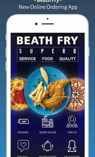 Beath Fry 1