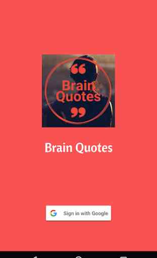 Best Quotes & Status 2019 (99000+ Collection) 1