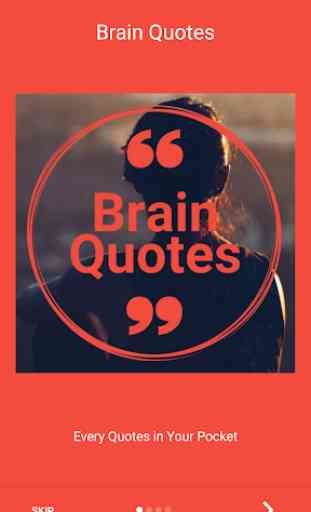 Best Quotes & Status 2019 (99000+ Collection) 2
