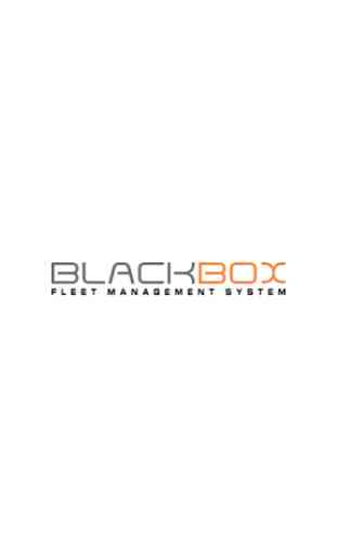 Blackbox School 1