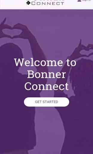 Bonner Connect 2