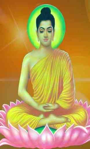 Buddha Purnima songs video status 2019 1
