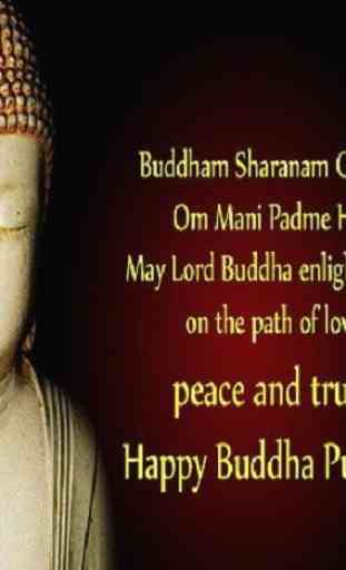 Buddha Purnima songs video status 2019 2