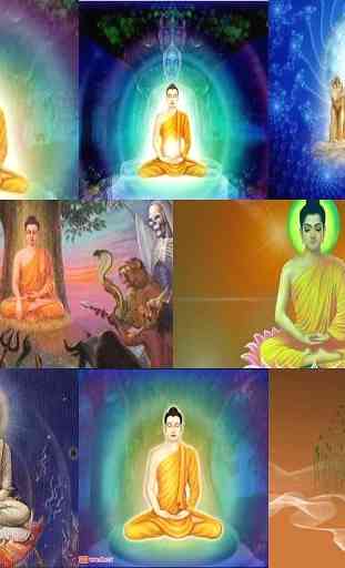 Buddha Purnima songs video status 2019 3