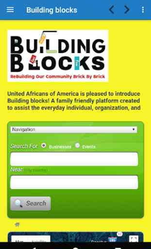 Building blocks 3