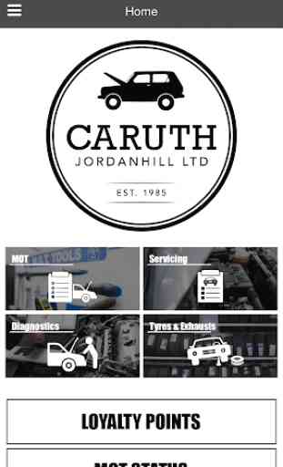 Caruth Jordanhill 1