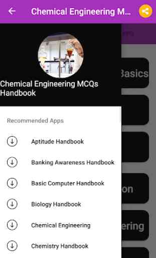 Chemical Engineering Handbook 4