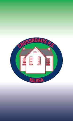 Crossroads Primary School 1