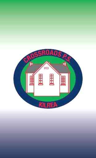 Crossroads Primary School 2