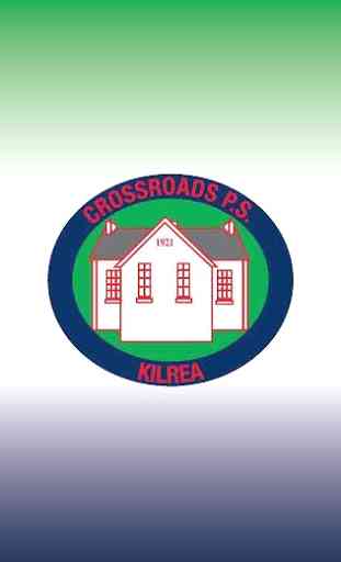 Crossroads Primary School 3