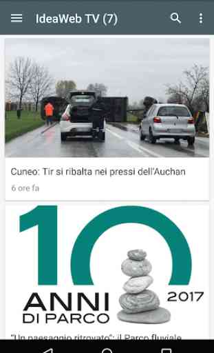 Cuneo notizie gratis 4