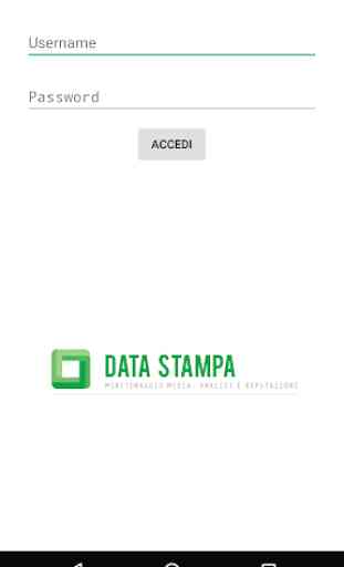 Data Stampa Mobile 3