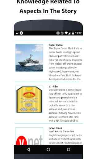Defence & Military News 3