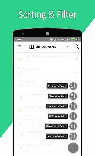 Document Manager & DMS 4