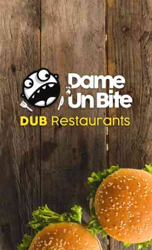 DUB Restaurants 3