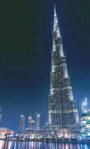 Dubai UAE News & Emirates Today by NewsSurge 4