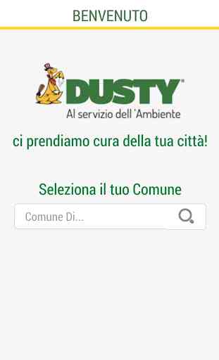 Dusty 1