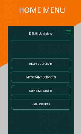 e Court Delhi State 1
