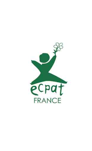 ECPAT FRANCE 2