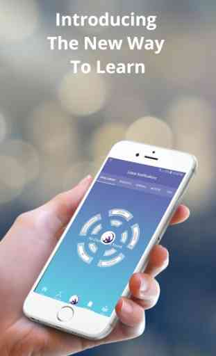 Eklavya - The Self Learning App 1
