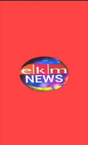 ekm news 1