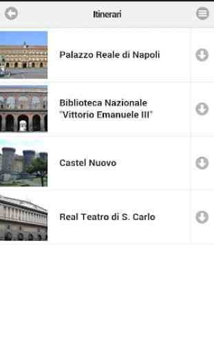 Enjoy All Palazzo Reale 2