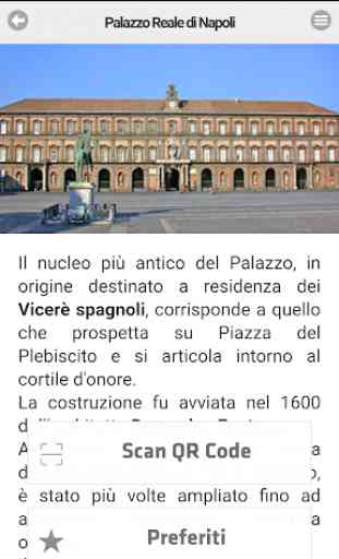 Enjoy All Palazzo Reale 3