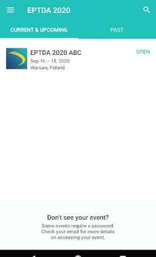 EPTDA 2020 ABC 1