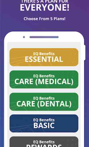 EQ Benefits & Rewards 3