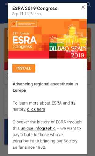 ESRA Society & Events 3