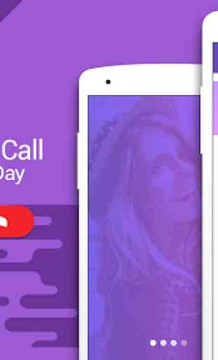 Fake Video Call Girlfriend: Video Call Prank 2