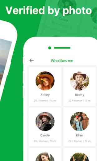 Farmers Dating Only for Country Singles - Farmers 2
