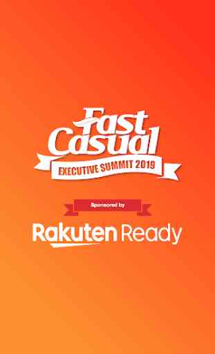 Fast Casual Summit 1
